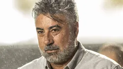 Alexandre Gallo, diretor de futebol do Santos - Foto: Abner Dourado/AGIF