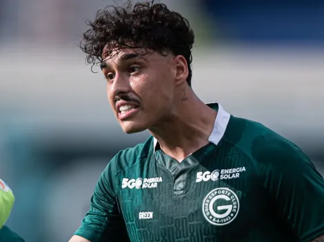 Situações de Lucas Halter, Luan Patrick e +12 são expostas no Athletico