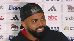 Foto: Reprodução/SporTV