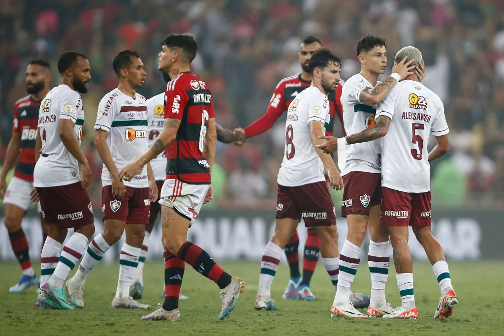 Wagner Meier/Getty Images