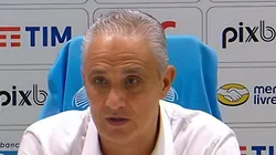 Foto: Reprodução/SporTV