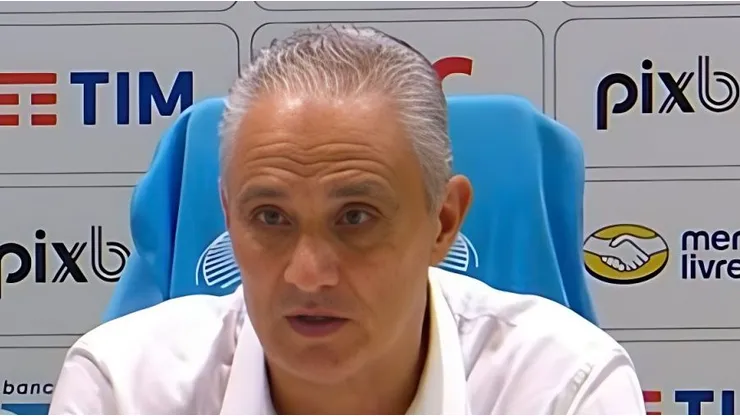 Foto: Reprodução/SporTV