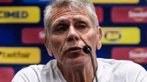 Treino em Itu-SP, com Paulo Autuori, do Cruzeiro. Gustavo Aleixo/Cruzeiro/Flickr oficial