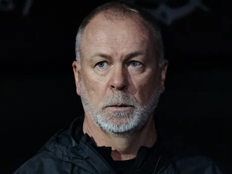 Zagueiro do Timão apronta em goleada e Mano Menezes não fica nada satisfeito