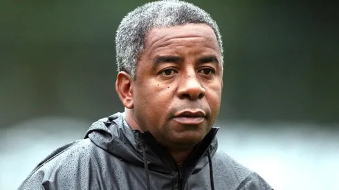 Campeão mundial em 1981, Andrade defendeu Zico e tratou de dar 'cornetada em Gabigol por postagem polêmica - Foto: Divulgação/VIPCOMM