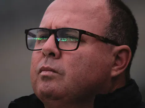 Técnico conta com bom rendimento fora de casa para garantir vitória