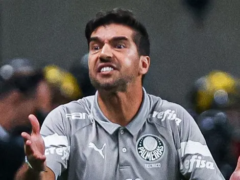 A ingratidão de Abel: memória fraca e alto prestígio, só não tão alto quanto seu salário