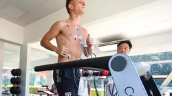 Miguel Schincariol / saopaulofc