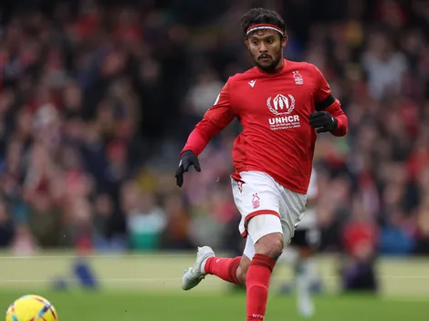 R$ 21 milhões, junho/26: Bittencourt manda a real sobre Scarpa no Fluminense