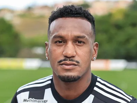 Edenílson ‘pinta’ no Grêmio e torcida comenta: “Se vier jogar ganhando 41 mil, eu aceito”