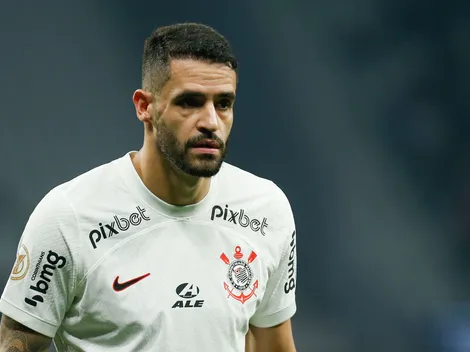 Mário Bittencourt fala da possibilidade de contratar Gamarra e + 3 reforços ao Fluminense