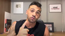 Foto: Reprodução/YouTube