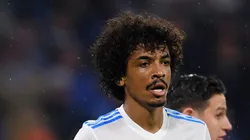 Luiz Gustavo deve jogar no São Paulo em 2024. (Photo by Matthias Hangst/Getty Images)