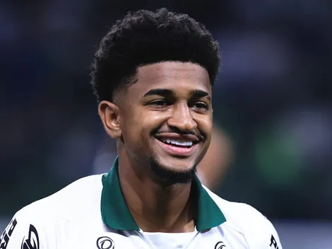 Situações de Warley, Biel e +6 são expostas no Coritiba e torcida recebe aviso