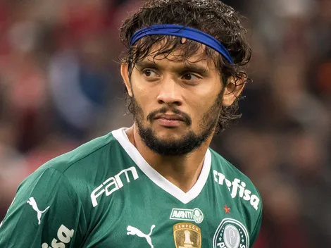 Bittencourt mexe no passado e aborda possível retorno de Scarpa ao Fluminense