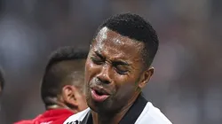 Photo by Pedro Vilela/Getty Images - Robinho pode ser preso em 2023
