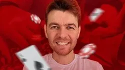 Felipe Carmanhani produz dicas valiosas sobre poker