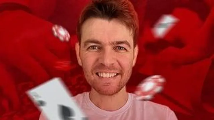 Felipe Carmanhani produz dicas valiosas sobre poker