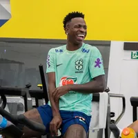 Seleção fecha time para as Eliminatórias Sul-Americanas e partidas geram expectativa