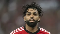 Gabigol tem a cara do Corinthians, diz Milton Neves. Foto: Jorge Rodrigues/AGIF