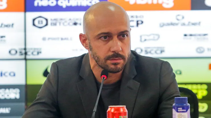 Alessandro está prestes a se complicar após atitude intempestiva - Foto: Rodrigo Coca - Agência Corinthians