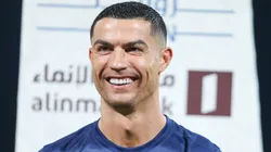 Camisa 7 pode novamente ser visto na competição onde é referência - (Photo by Yasser Bakhsh/Getty Images)