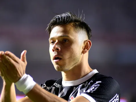 Mesmo em boa fase, Romero não empolga torcida do Corinthians