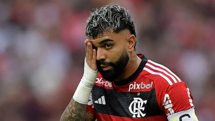 Ex-Santos é citado em outro time de São Paulo - Foto: Thiago Ribeiro/AGIF