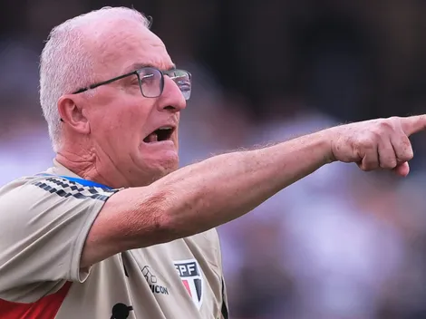 Só luvas e salários: Corinthians prepara CONTRATAÇÃO de 'carrasco' de Dorival Júnior em 2024