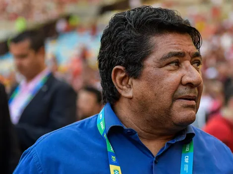 Calendário do futebol brasileiro pode ser alterado, mas proposta da CBF encontra oposições