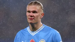 Clive Rose/Getty Images