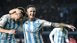 Aníbal Moreno visitou o Palmeiras nesta segunda-feira e deve ser anunciado em breve - Foto: Marcelo Endelli / Getty Images