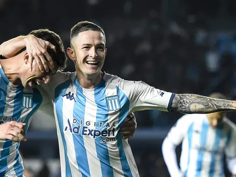 Palmeiras 'esquece' Aníbal Moreno e pode CONTRATAR reforço de R$ 50 MI