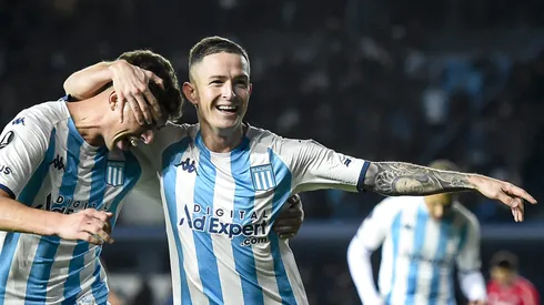 Aníbal Moreno visitou o Palmeiras nesta segunda-feira e deve ser anunciado em breve - Foto: Marcelo Endelli / Getty Images