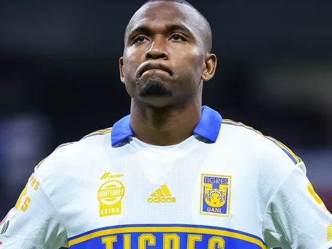 R$ 29,9 MI + R$ 800 mil de salário: Flamengo e o que precisa ser feito p/fechar com Samir