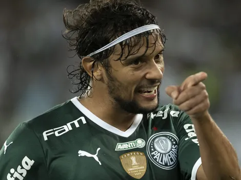 Preço de Scarpa é exposto e rival dá reviravolta que pode interessar ao Flamengo