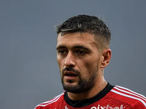 Saiba contra quem e quando o Flamengo volta a campo no Brasileirão após a Data FIFA