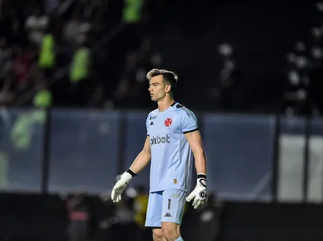 Leo Jardim tira onda de tradutor em entrevista de Dimitri Payet