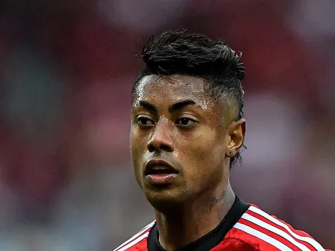 Torcida do Flamengo perde a paciência e EXIGE as saídas de Bruno Henrique e +4