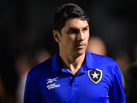 Lúcio Flávio tem a missão de recompor elenco para buscar vitória