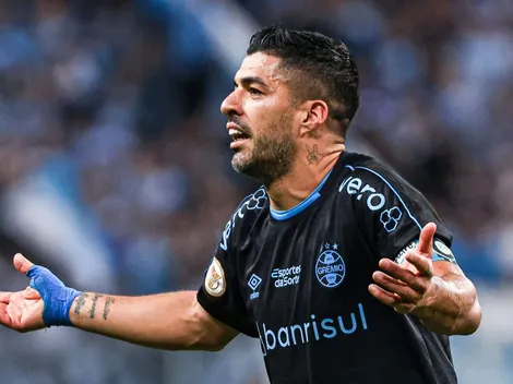 Grêmio está nas mãos do Inter? Torcedores gremistas fazem pedido INESPERADO ao rival