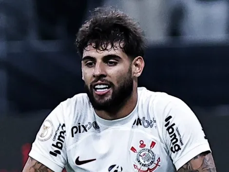 Yuri Alberto e Corinthians têm caso de R$ 84 milhões explicados agora e Fiel precisa saber