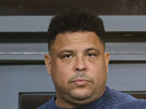 Ronaldo precisa fazer isso: Torcida do Cruzeiro EXIGE demissão imediata após derrota