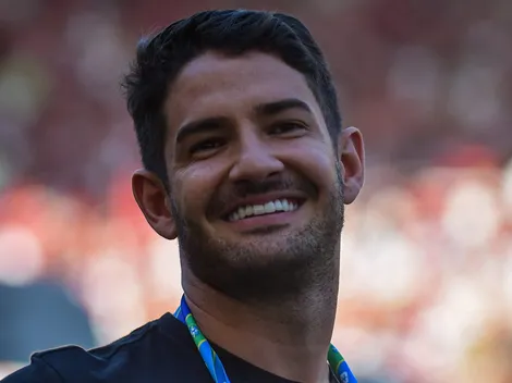 Salário de R$ 200 mil com gatilhos de desempenho: Pato tem situação exposta no Inter