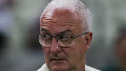 Dorival Júnior, técnico do São Paulo - Foto: Rubens Chiri / saopaulofc.net