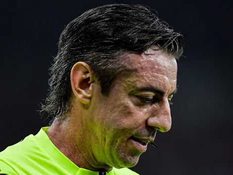 CBF QUER PREJUDICAR! Claus gera influência e São Paulo ganha ‘PROBLEMÃO’ nos bastidores