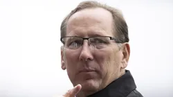 John Textor tomou a decisão e o Bota está de técnico novo - Foto: Jorge Rodrigues/AGIF