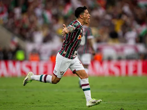 É Fla x Flu: O Tricolor visita o Flamengo tentando melar os planos do rival