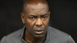 Caçapa foi indicado por ala dentro do Botafogo, informa PVC - Foto: Jorge Rodrigues/AGIF