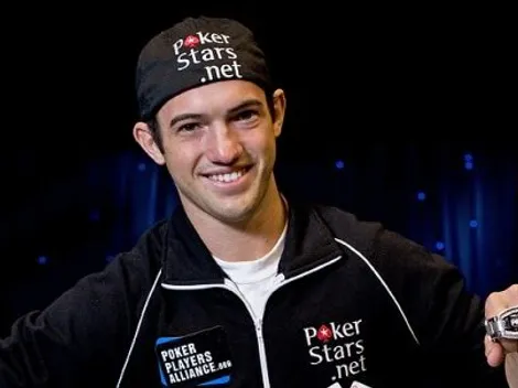 Conheça os RECORDES do POKER que dificilmente serão quebrados